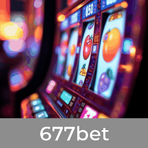 Experimente o Login Exclusivo com Proteção Avançada em 677bet