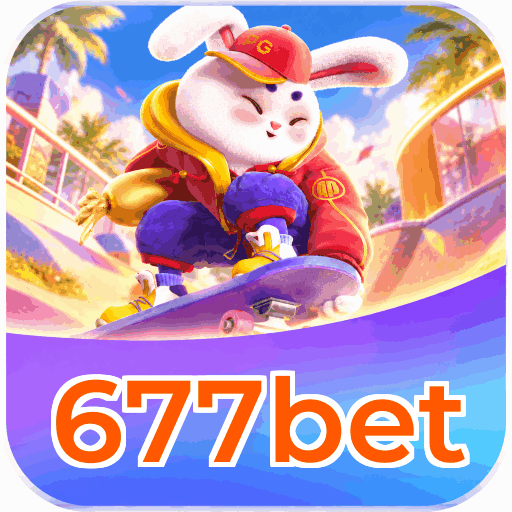677bet
