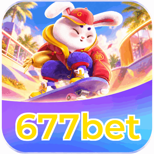 Android Download