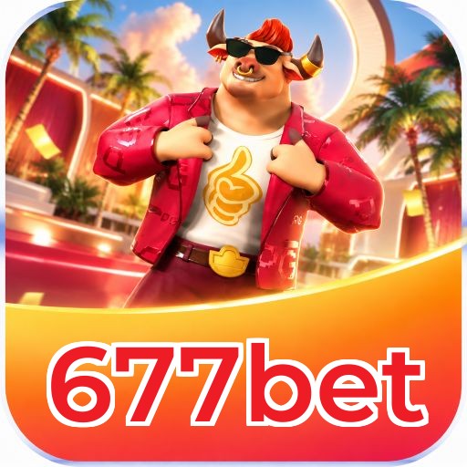 677bet
