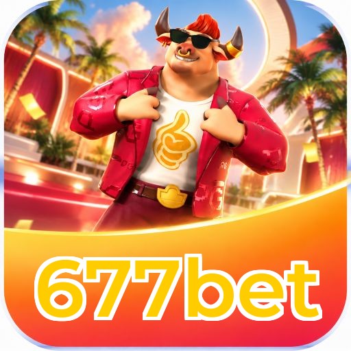 Slot Games Collection