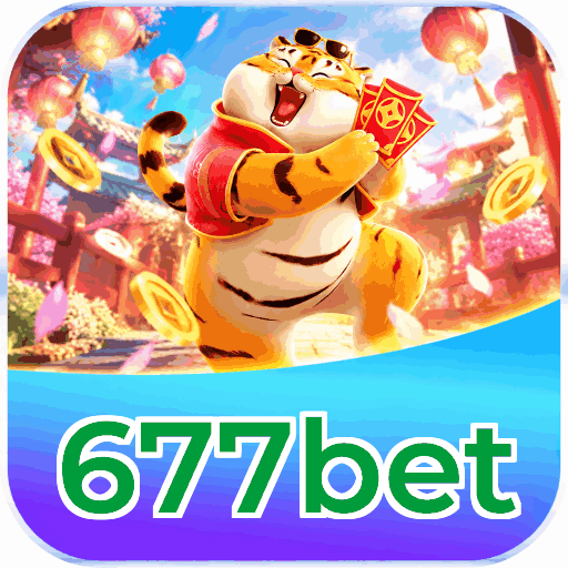 Pacote Completo do App 677bet
