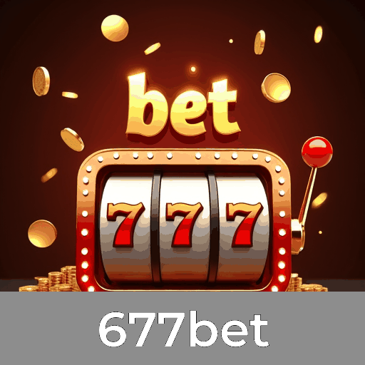 677bet: Especialista em Apostas Esportivas no Brasil