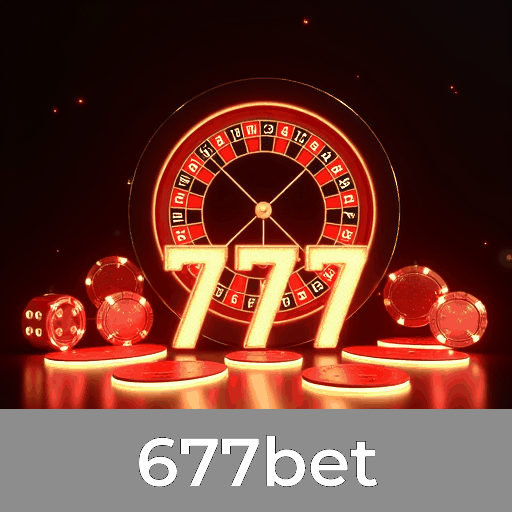 677bet: Aproveite Promoções Incríveis e Ganhe Mais