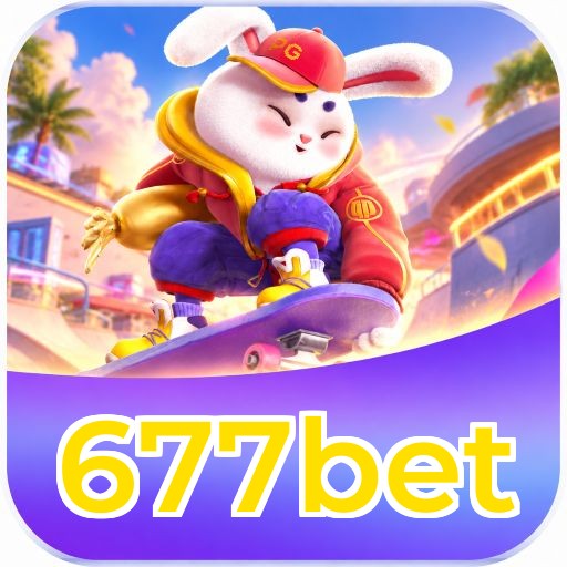 677bet