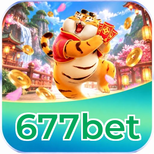677bet