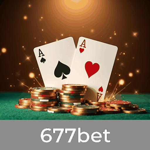 677bet: A Conveniência e Funcionalidade do Seu App de Apostas