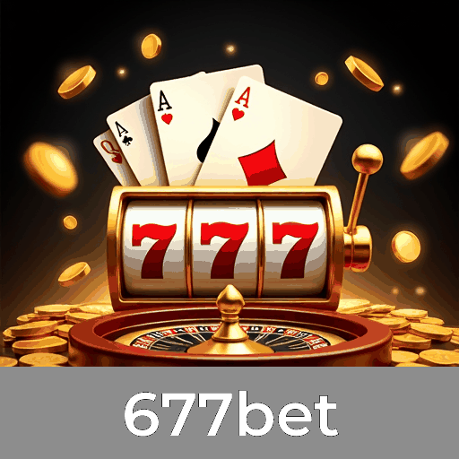 677bet: Experiência Superior com Serviço Profissional e Seguro
