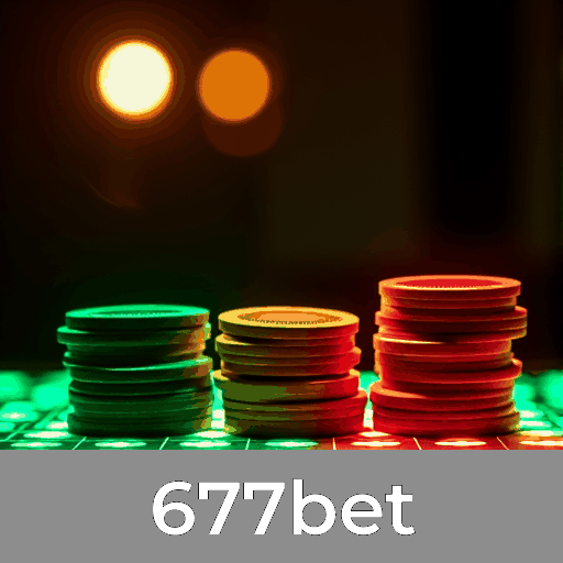 677bet: A Conveniência e Funcionalidade do Seu App de Apostas