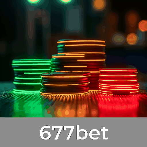 Experimente o Login Exclusivo com Proteção Avançada em 677bet