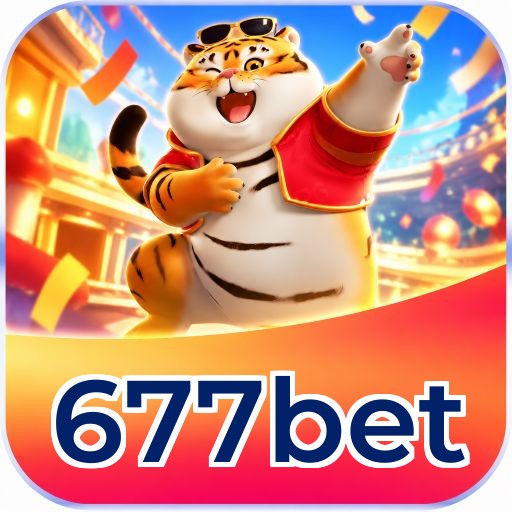 Sistema de Recompensas VIP da 677bet