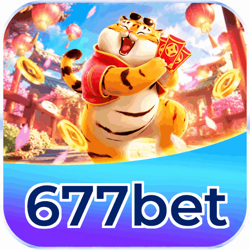 Fortune Games Series