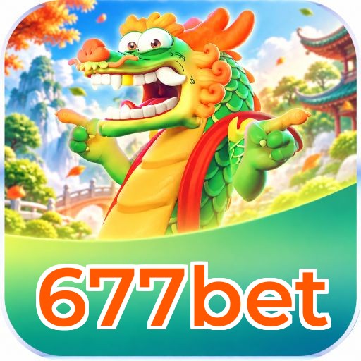 677bet