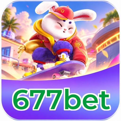 677bet