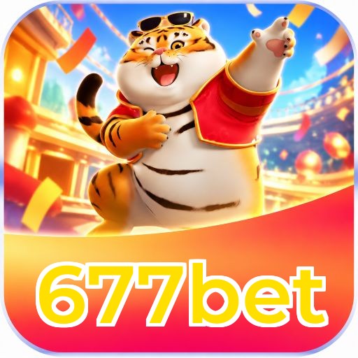 677bet