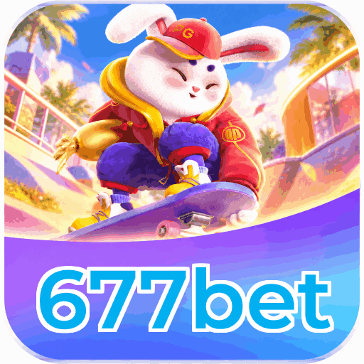 Free Spins Bonus - Lucky Tiger