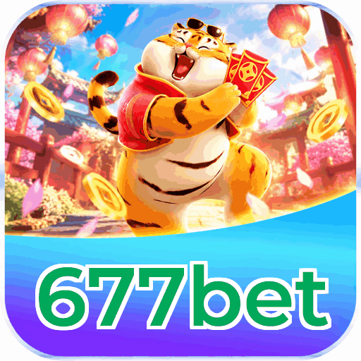 677bet Facebook - Página oficial com promoções e comunidade ativa
