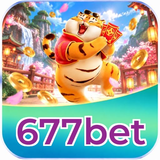 Jackpot Winner Fortune Tiger