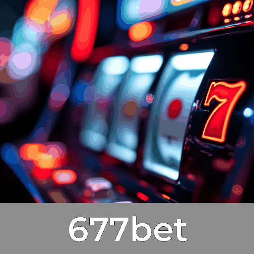 Descubra Ofertas Exclusivas no 677bet e Ganhe Grandes Prêmios Agora
