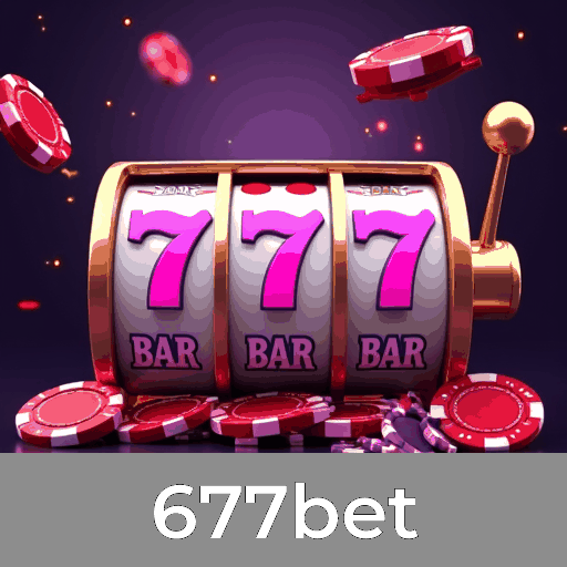 677bet: Experiência Superior com Serviço Profissional e Seguro
