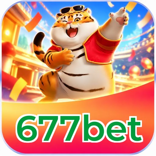 Blackjack Success Story