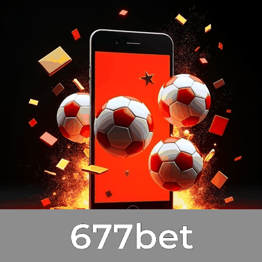 677bet: Especialista em Apostas Esportivas no Brasil