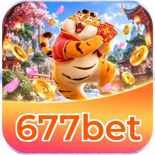 677bet Facebook - Página oficial com promoções e comunidade ativa
