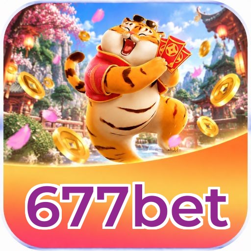 677bet