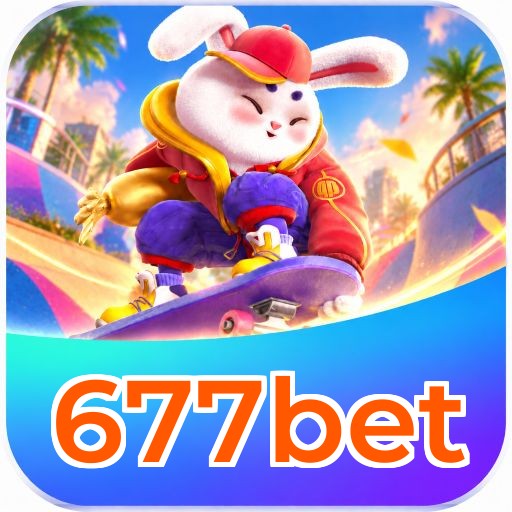 Ferramentas de Sucesso 677bet