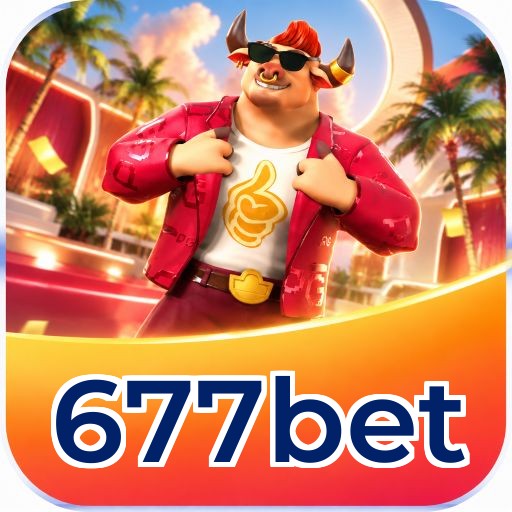 677bet