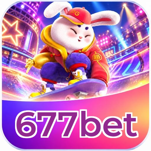 677bet Facebook - Página oficial com promoções e comunidade ativa