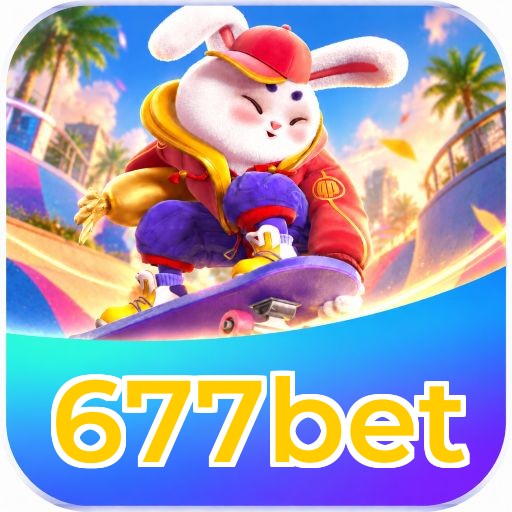 Sweet Bonanza gameplay durante teste mostrando feature de free spins