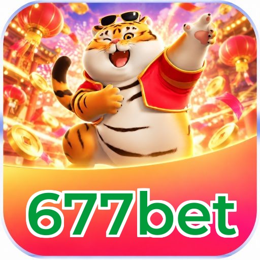 677bet