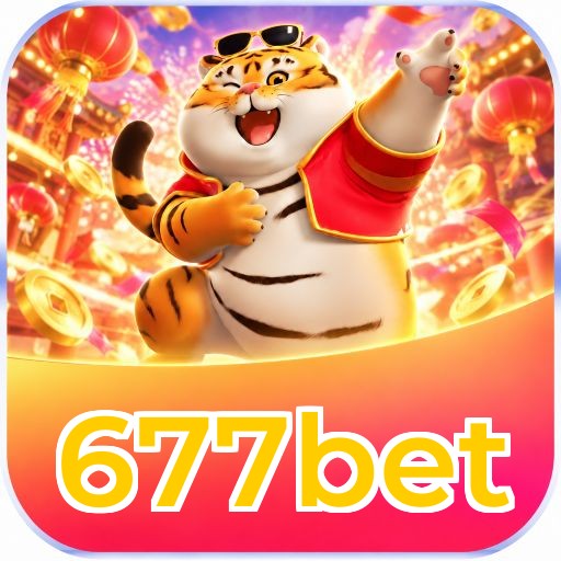 677bet Facebook - Página oficial com promoções e comunidade ativa