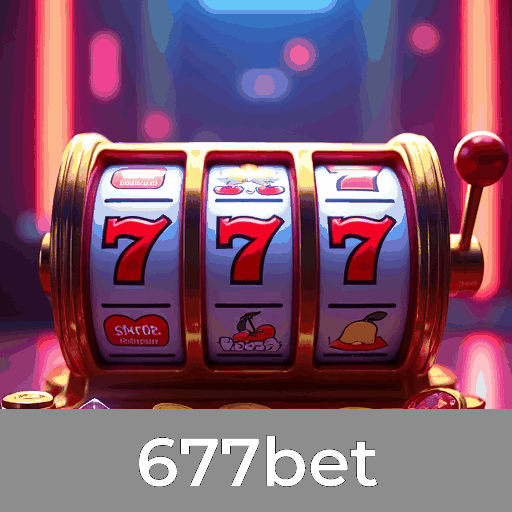 677bet: Aproveite Promoções Incríveis e Ganhe Mais
