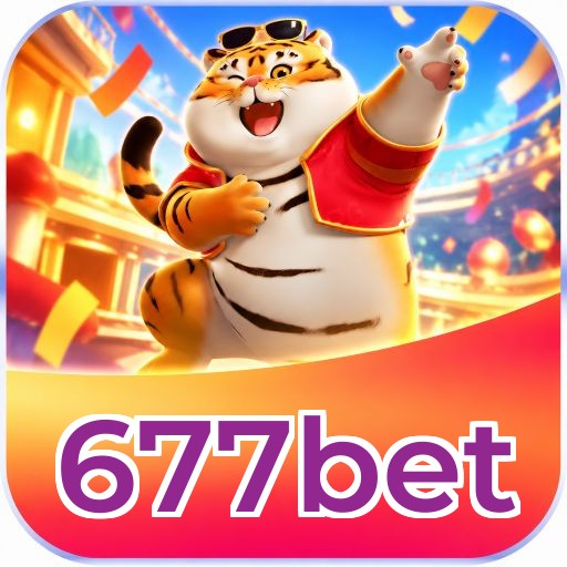 677bet Facebook - Página oficial com promoções e comunidade ativa