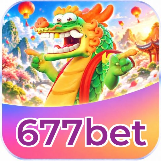 677bet