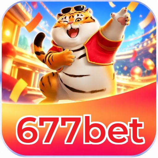 Bet Welcome Bonus