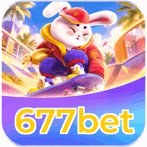 677bet