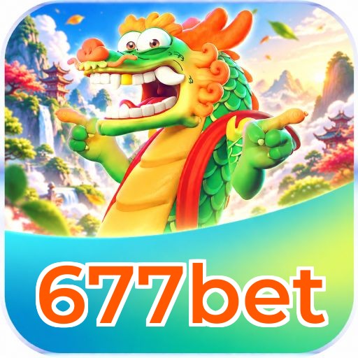 Fortune Rabbit Slot