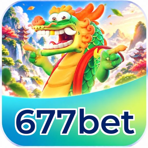 677bet
