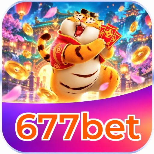 Fortune Tiger Slot