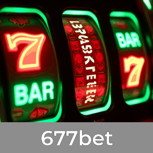 677bet: Acesso Ágil e Seguro com Login Verificado