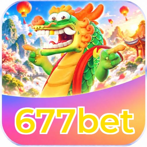677bet