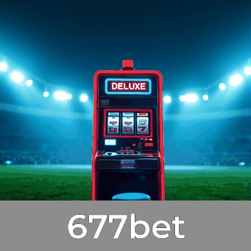 Experimente a Imediatidade e Altas Recompensas no Jogo Crash do 677bet