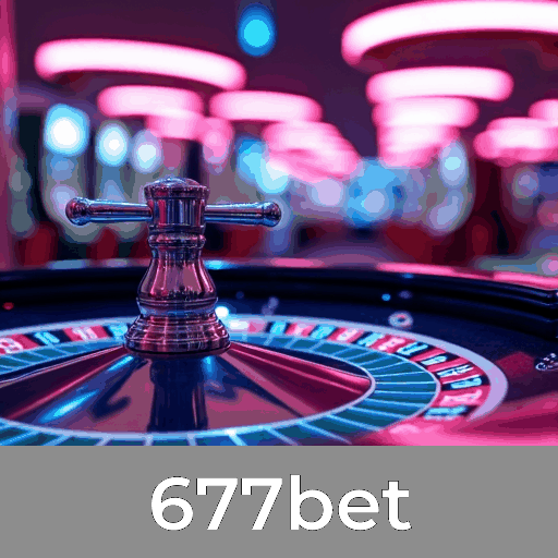 677bet: Experimente Bônus e Ofertas Imperdíveis