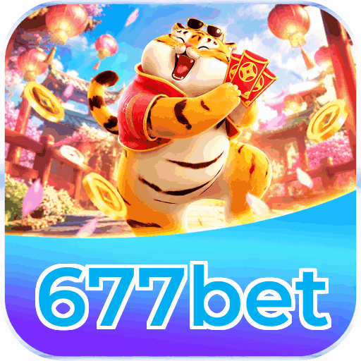 677bet
