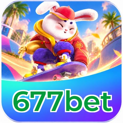 Vantagens do APK 677bet para Android