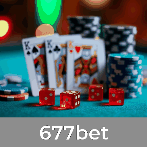 Experimente a Imediatidade e Altas Recompensas no Jogo Crash do 677bet