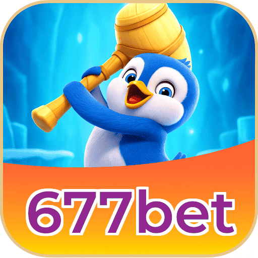 677bet